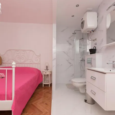 Apartman Antunovic