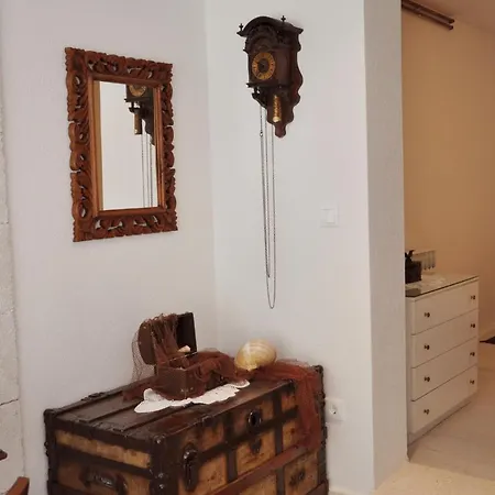 Antunovic Podgora
