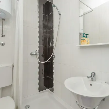 Antunovic Apartman