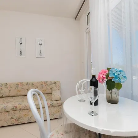 Antunovic Podgora (Split-Dalmatia)