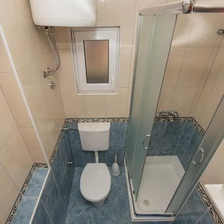Antunovic Apartman