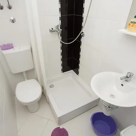 Antunovic Apartman