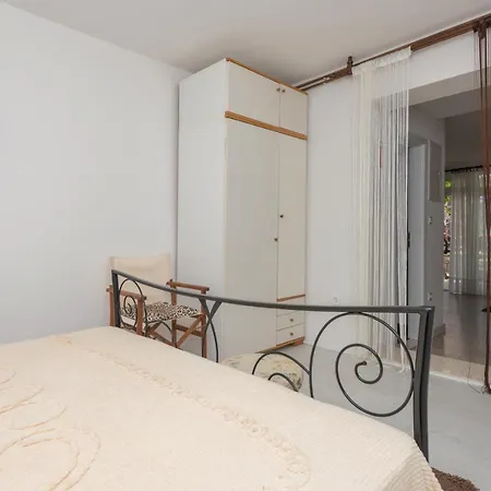 Apartment Antunovic *